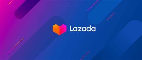 Lazada on PC : how to download on Windows 10.